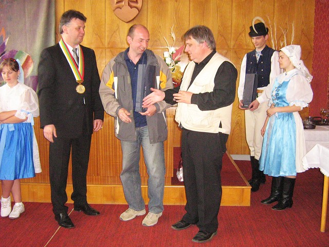 www.atibox.net * www.euroboxer.eu * www.boxergenealogia.eu